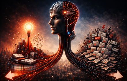 Inteligencia artificial