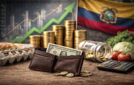 indicadores macro y ciudadanos