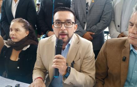 Revolución ciudadana