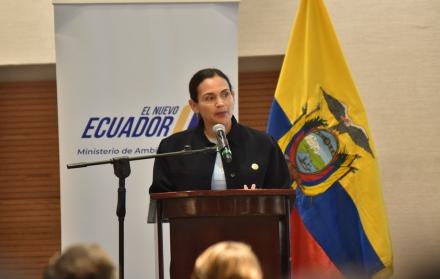 LANZAMIENTO DEL PROCE (16026335)