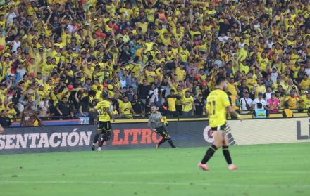 Barcelona SC registra valores pendientes con el Instituto Ecuatoriano de Seguridad Social