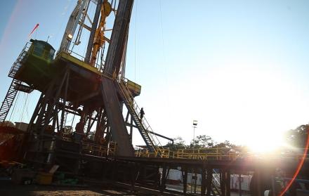 Petroleo_PEC_Flickr