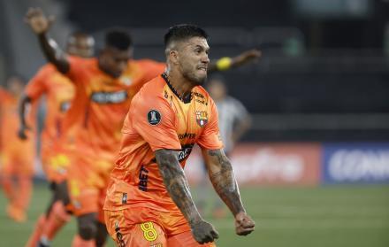 Copa Libertadores_ Bo (16032590)