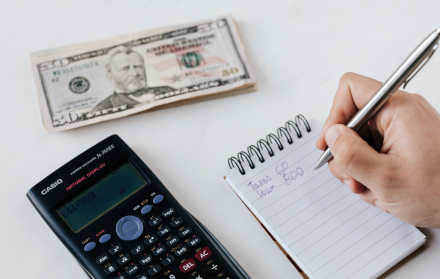 creditos productivos