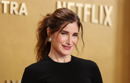 kathryn hahn