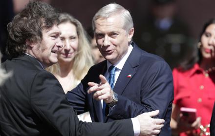 ultraderechista José Antonio Kast