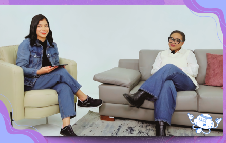 El pensamiento positivo puede influir en la motivación, pero no sustituye la acción ni la planificación.