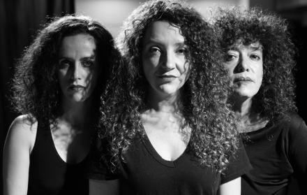 UN ACTO DE FE TEATRO_03