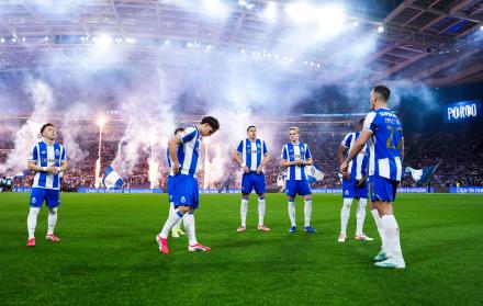 FC Porto