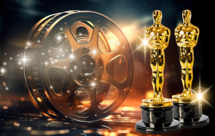 Premios Oscar