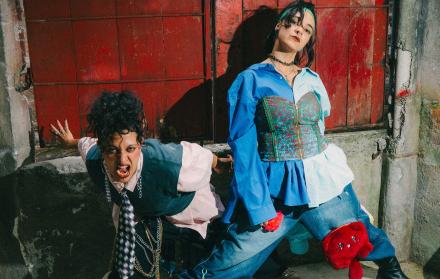 Pinxame Quitofest-22 web