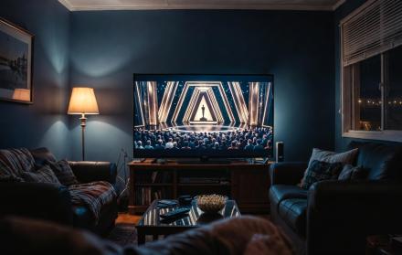 Ecuador podrá disfrutar de los premios Óscar este 15 de marzo de 2026.