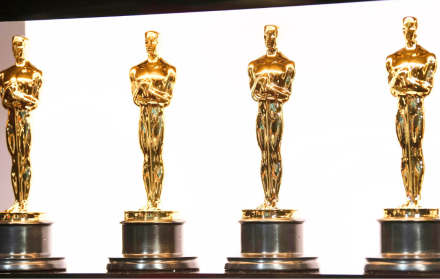 Premios Oscar 2026 (1)