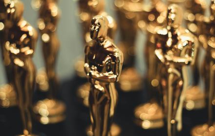 La ceremonia de los Óscar 2026 se realizará en el Dolby Theatre de Los Ángeles.