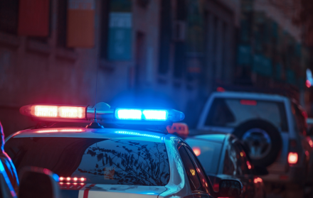 Ataque a bus interpovincial