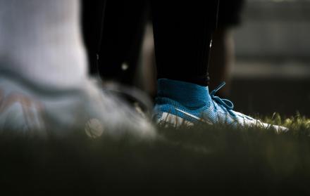 connor-coyne-0uy3njrnCCE-unsplash__3_