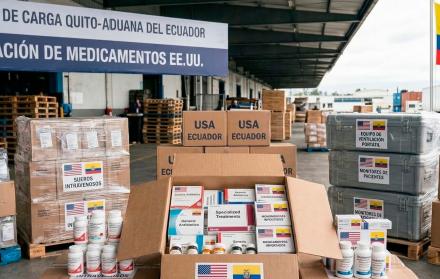 AcuerdoComercial-EEUU-EC-JPG