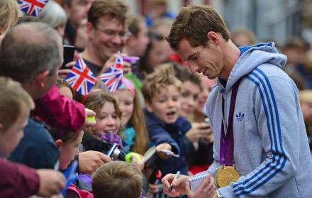 andy murray