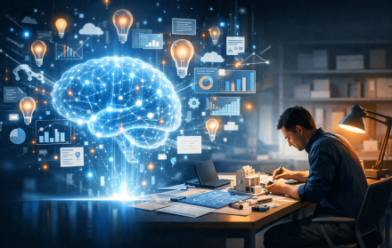 Inteligencia artificial