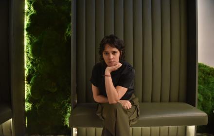 Foto de Sistema Grana (16037517)