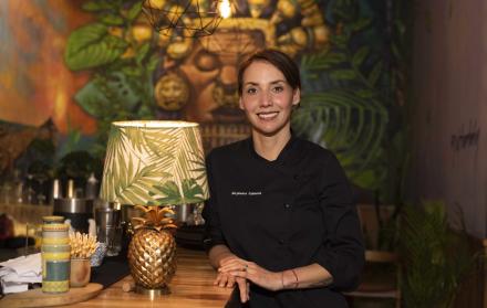 ENTREVISTA ALEJANDRA (16026739)