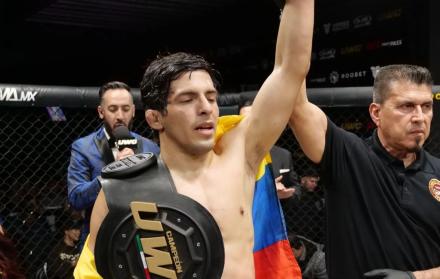 Adrián Luna Martinetti