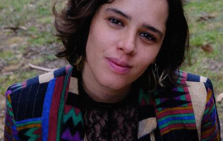 ANA CRISTINA BRRAGAN. (16037521)