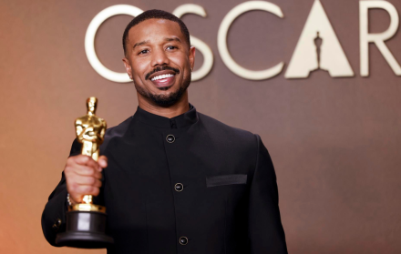 Michael B. Jordan (1)