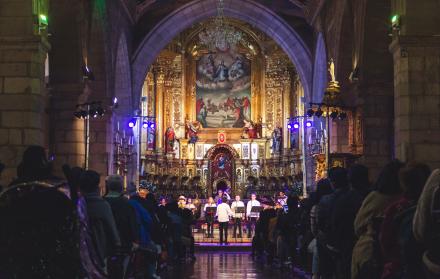 FESTIVAL MUSICA SACRA_03