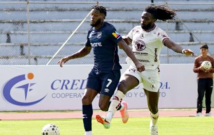 Universidad Católica