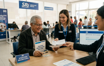 Devolucion del IVA a adultos mayores