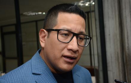 SESION CONCEJO METROP (12890912)