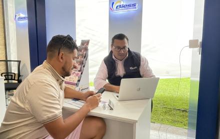 prestamos quirografarios