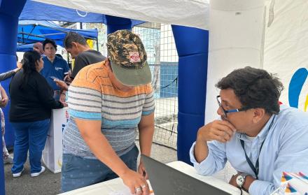 prestamos quirografarios