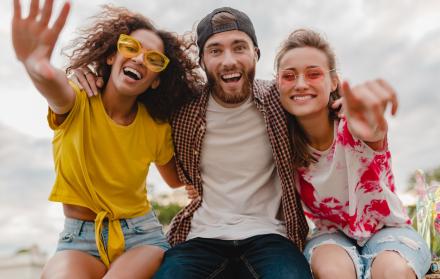 happy-young-company-smiling-friends-excited-park (1)