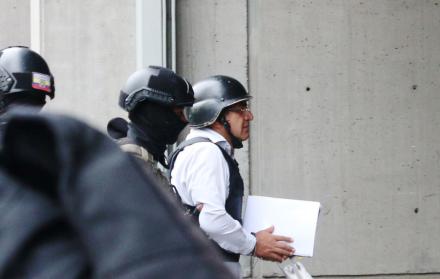 Santiago Díaz Asque