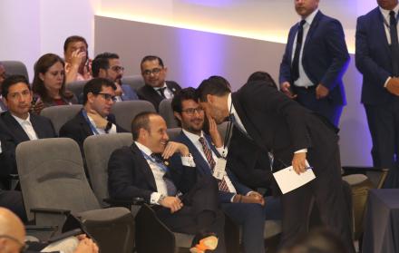 ELECCIONE EN LA FEDER (16068421)