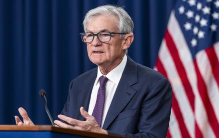 US Federal Reserve Ch (16072828)