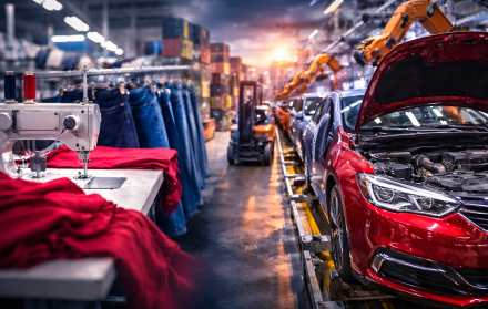 acuerdo-ecuador-eeuu-textil-automotriz-art