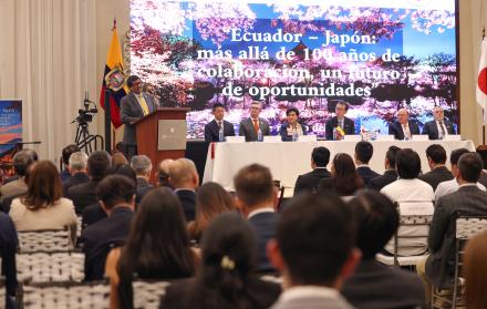 73ca79c3-d46c-4af2-8759-60b881279f50