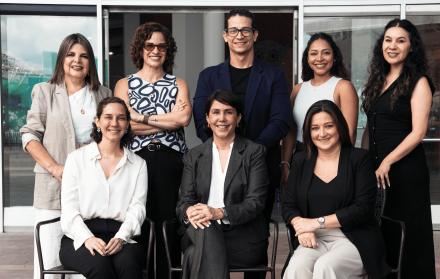 Foto Institucional final (1)