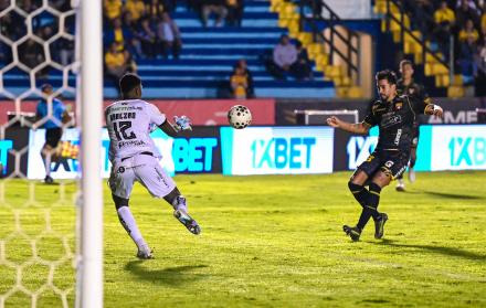 FBL-LIGAECUABET-LIBER (16077338)