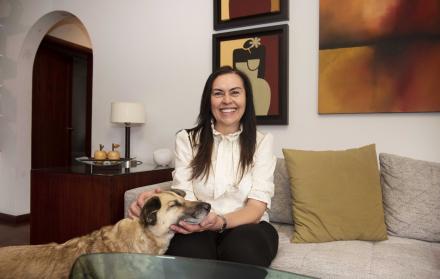 ENTREVISTA SOFIA PLON (16072309)