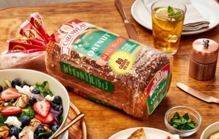 Captura de pantalla 2026-03-19 152934