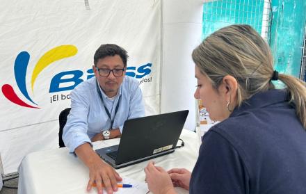 prestamos quirografarios