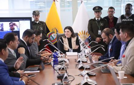 VALENTINA CENTENO DESARROLLO ECONÓMICO