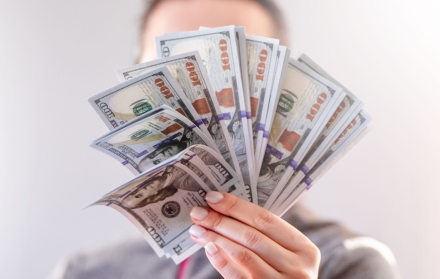 Consulta de utilidades