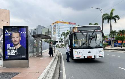 avenida francisco de orellana