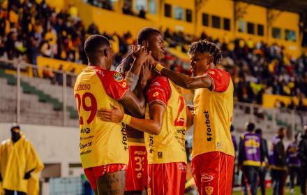 aucas ligapro tabla de posiciones