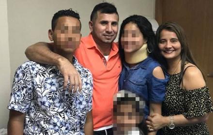 La jueza de la causa resolvió llamar a juicio a 17 personas naturales y cuatro personas jurídicas